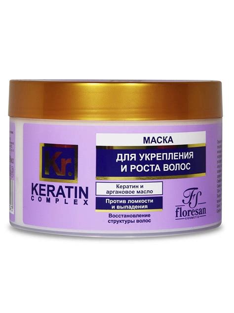 Kozmetika i proizvodi za kosu .
